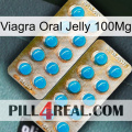 Viagra Oral Jelly 100Mg new08